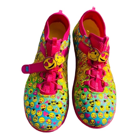 Stride Rite - Picture 5 of 8